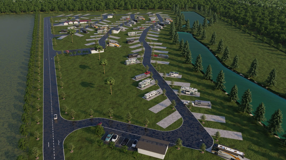 RV Park